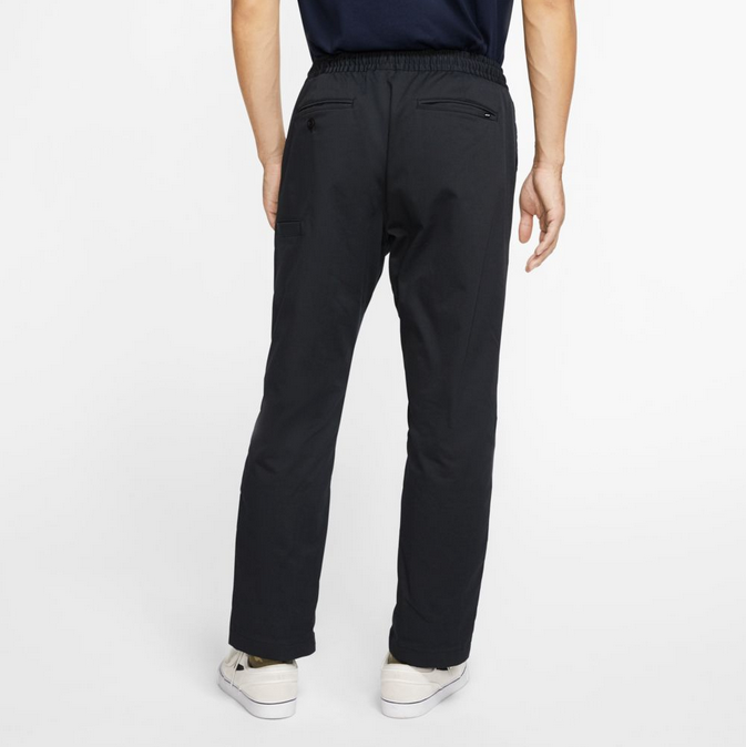 nike sb dri fit pants