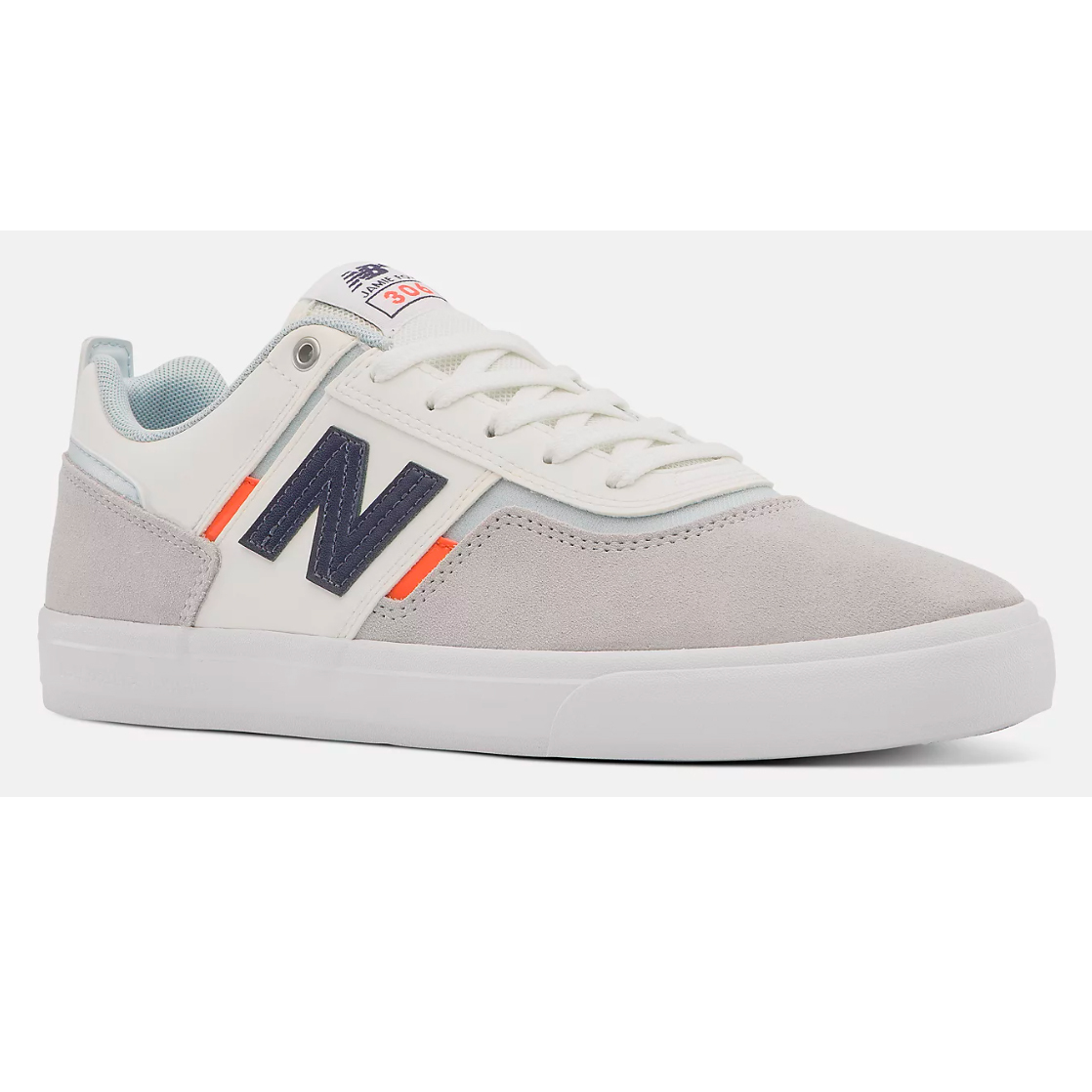 new balance skate shoes men