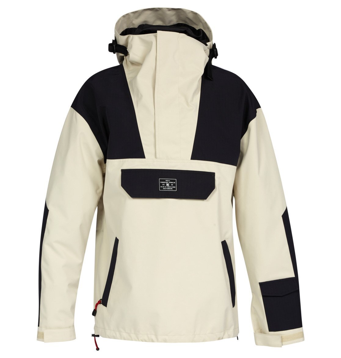 snowboard jacket clearance men's