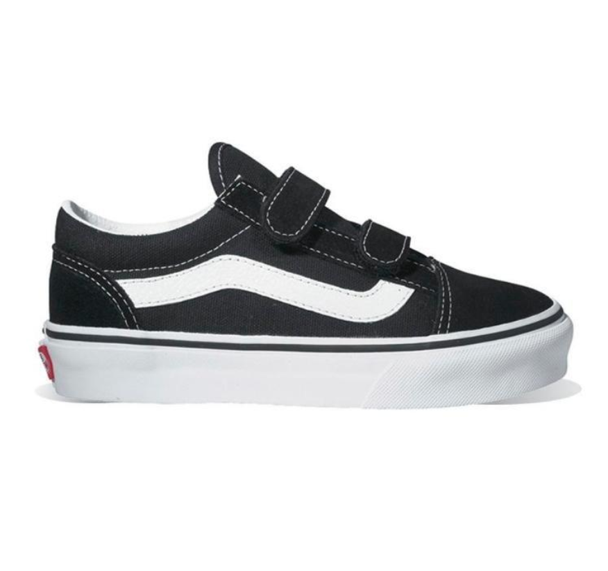 vans old skool youth