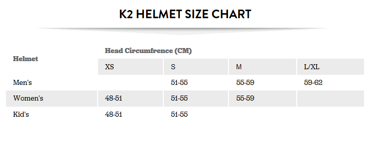 K2 VERDICT DIALED FIT BLACK 2017 SNOWBOARD SKI HELMET FREE DELIVERY ...