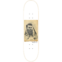 Elan Ned Kelly 10.0" Skateboard Deck