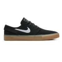 janoski australia