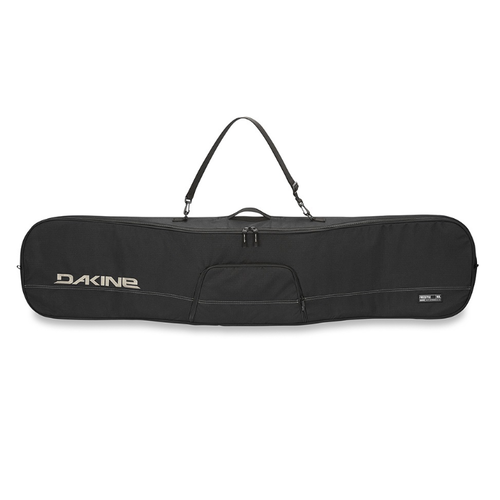 Dakine Freestyle Black Snowboard Bag [Size: 157cm]
