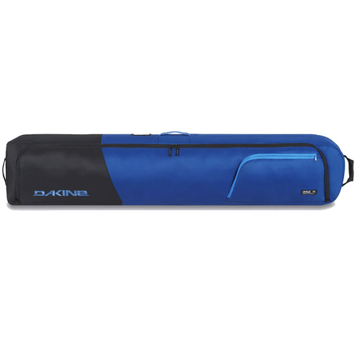 Dakine Low Roller Deep Blue Snowboard Bag