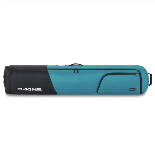 Dakine Low Roller Deep Lake Snowboard Bag