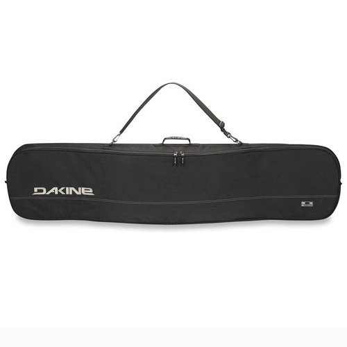 Dakine Pipe Black Snowboard Bag