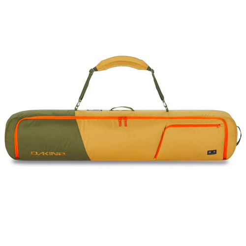 Dakine Tour Mustard Seed Snowboard Bag