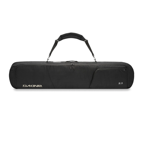 Dakine Tour Black Snowboard Bag