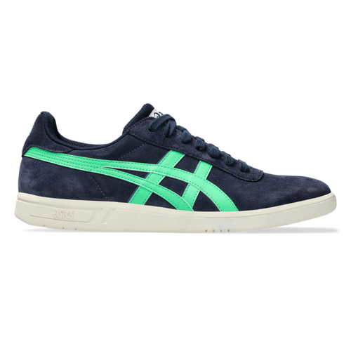 Asics Gel Vickka Pro Mightnight Tourmaline Mens Skateboard Shoes [Size: 8]