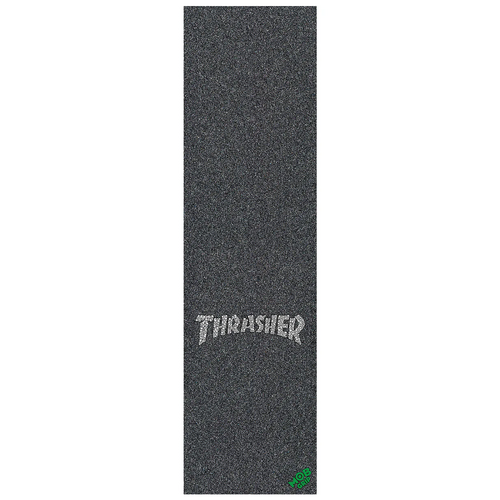 MOB Thrasher Skulls 9" x 33" Skateboard Griptape