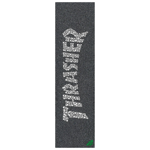 MOB Thrasher Big Skulls 9" x 33" Skateboard Griptape