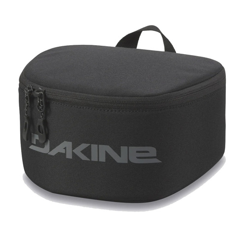 Dakine Black Goggle Stash Bag