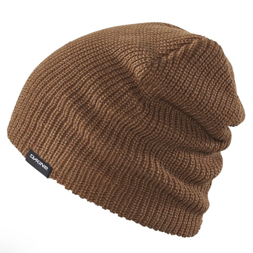 Dakine Bison Tall Boy Beanie