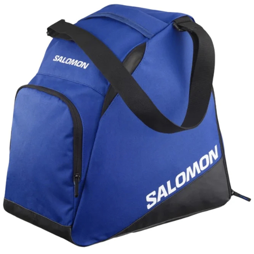 Salomon Bootbag Gearbag Nautical Navy Ski Snowboard