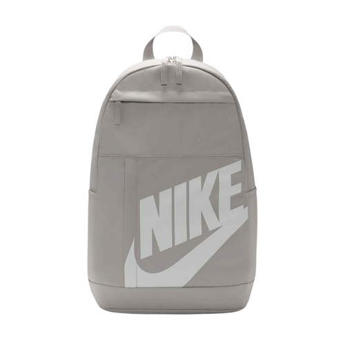 Nike Elemental College Grey Backpack