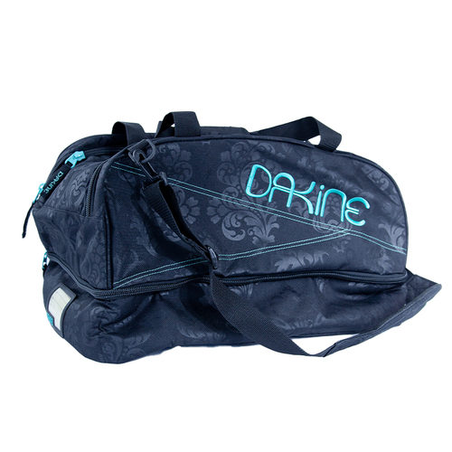 Dakine Boot Bag Used Vintage