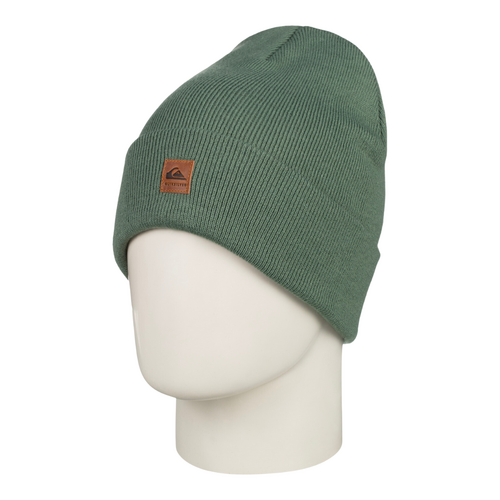 Quiksilver Brigade Laurel Wreath Beanie