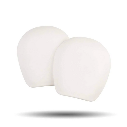 187 C2 White Recap For Killer Pro Knee Pads