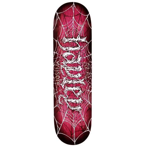 Real Pro Oval Hayley Wilson 8.5" Skateboard Deck