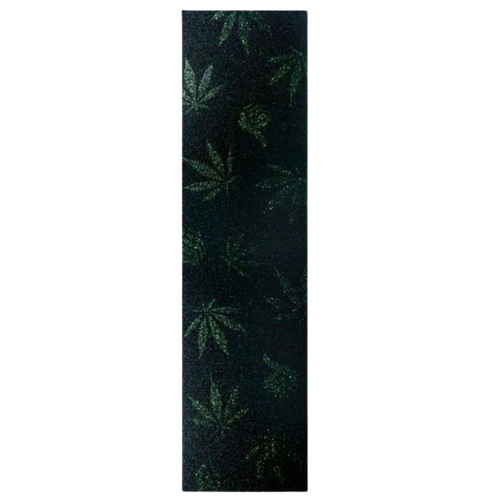 Bro Style Glitter 9" x 33" Skateboard Griptape