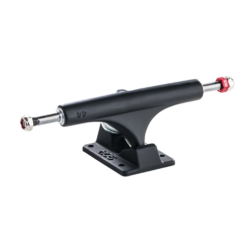 Ace MFG AF1 Matte Black Skateboard Trucks