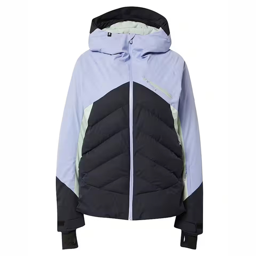 Roxy Luna Frost Easter Egg 20K Womens Snowboard Jacket