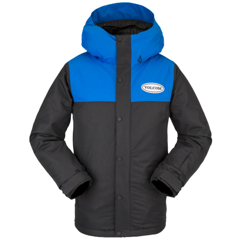 Burton Dugout Jacket 2022