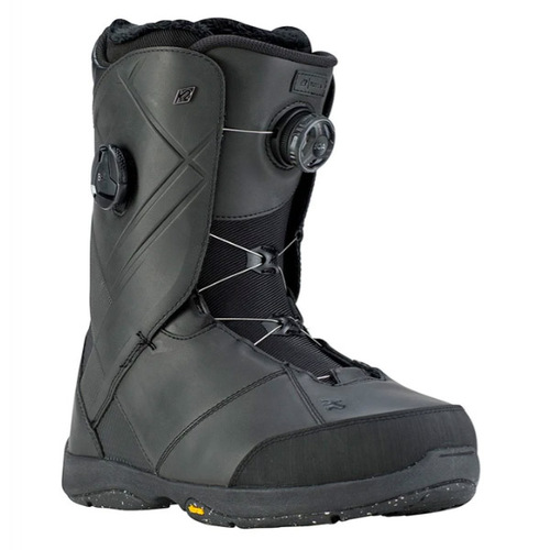 rubber boots for women cheap