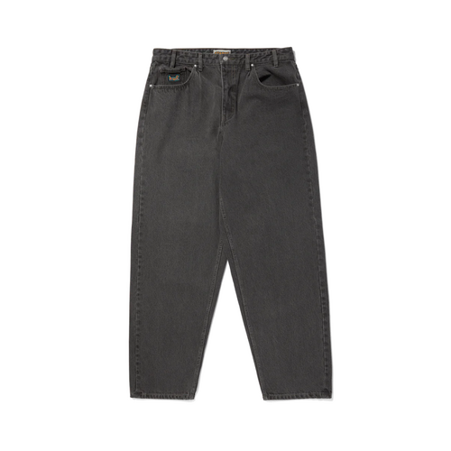 HUF Cromer Washed Frost Gray Pants