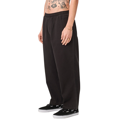 XLarge 91 Black Pants