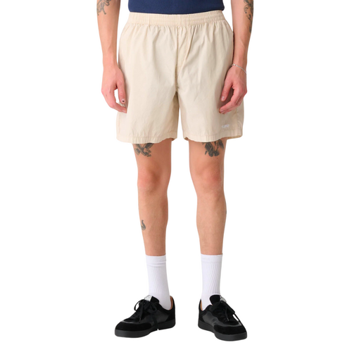 XLarge 91 Stock Beachshort Khaki Shorts